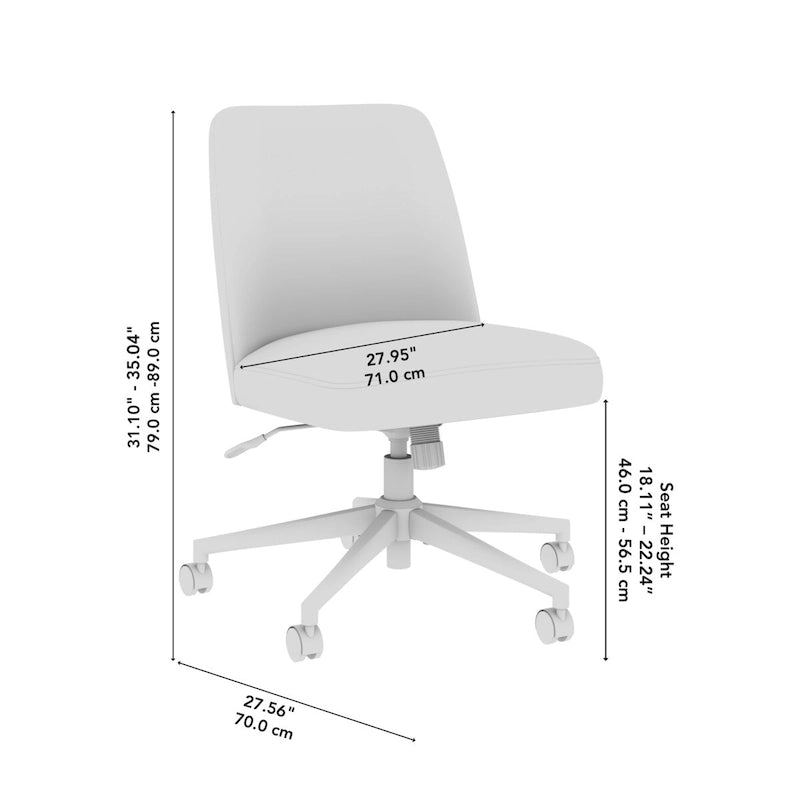 Meuble TV 117 cm pour téléviseurs jusqu'à 65", étagères réglables, gestion des câbles, style moderne