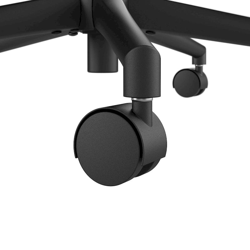 Meuble TV 117 cm pour téléviseurs jusqu'à 65", étagères réglables, gestion des câbles, style moderne