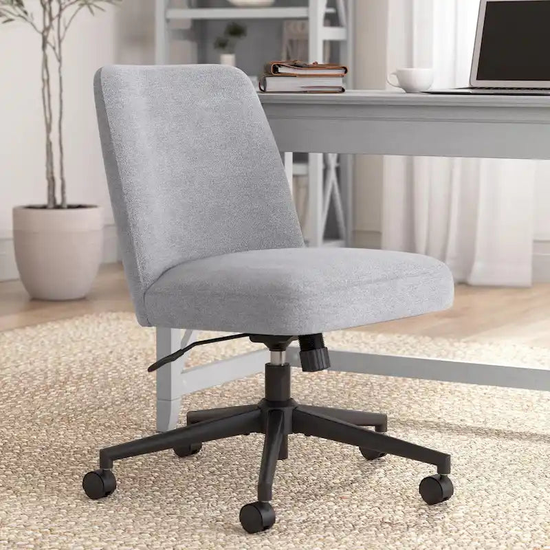 Meuble TV 117 cm pour téléviseurs jusqu'à 65", étagères réglables, gestion des câbles, style moderne