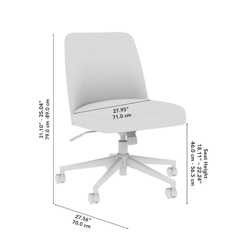 Meuble TV 117 cm pour téléviseurs jusqu'à 65", étagères réglables, gestion des câbles, style moderne