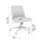 Meuble TV 117 cm pour téléviseurs jusqu'à 65", étagères réglables, gestion des câbles, style moderne