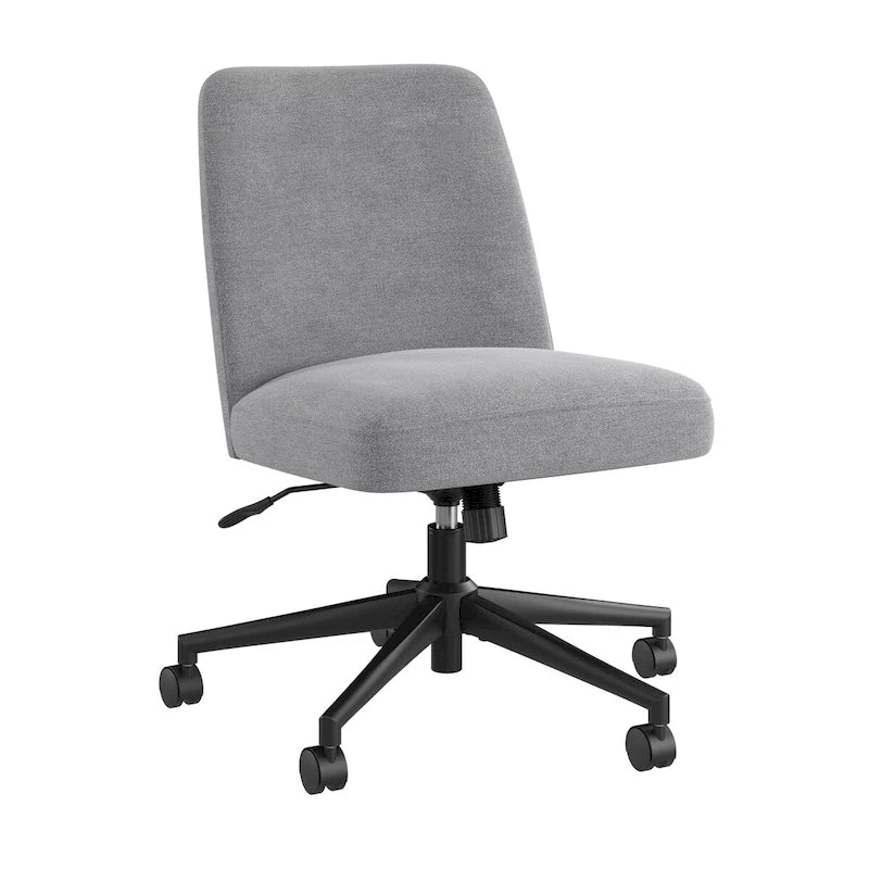 Meuble TV 117 cm pour téléviseurs jusqu'à 65", étagères réglables, gestion des câbles, style moderne