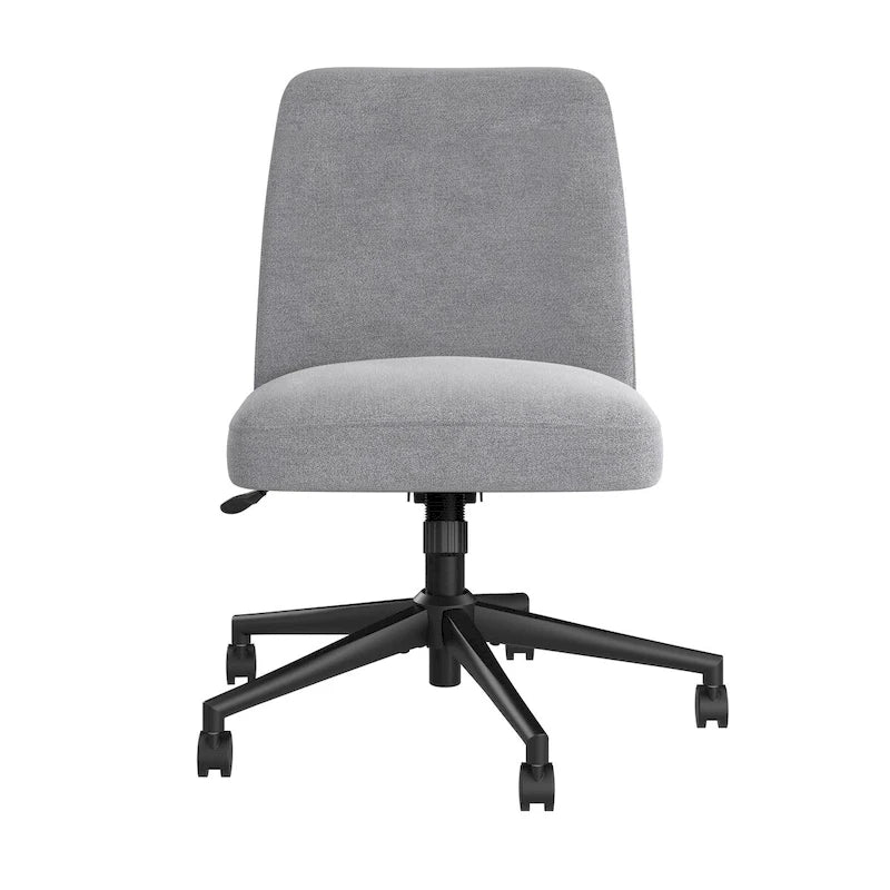 Meuble TV 117 cm pour téléviseurs jusqu'à 65", étagères réglables, gestion des câbles, style moderne