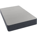 Sommier Beautyrest Triton