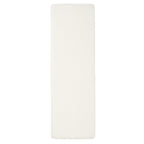 Banc de rangement Sunneva Boucle SAFAVIEH Couture - 61 po L x 20 po P x 19 po H - 61Lx20Px19H