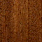 Chaises de salle à manger Shaker (lot de 2)